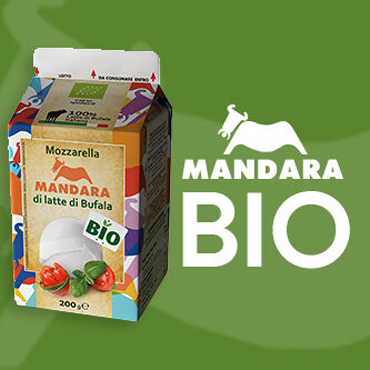 News - biomozzarella - Mozzarella di Bufala Bio