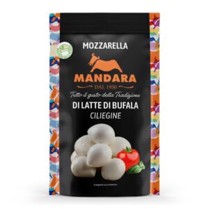 Mandara_Bocconcini_MLB_Doypack