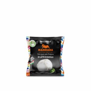 Bustone_mozzarella_di_latte_di_bufala