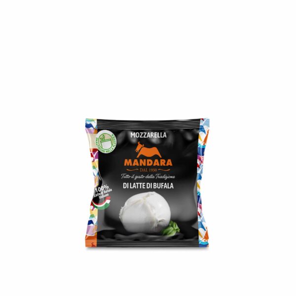 Bustone_mozzarella_di_latte_di_bufala