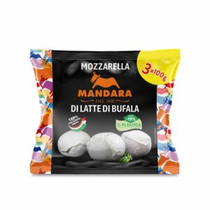 bustone_mozzarella_di_latte_di_bufala_DOP_3x100g