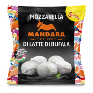 Bustone_mozzarella_di_latte_di_bufala