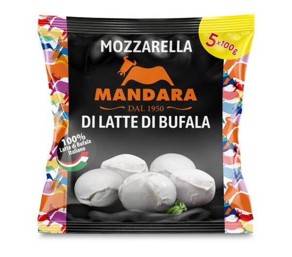 Bustone_mozzarella_di_latte_di_bufala