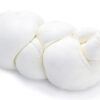 Mozzarella di Bufala Mandara | Mozzarella Mandara