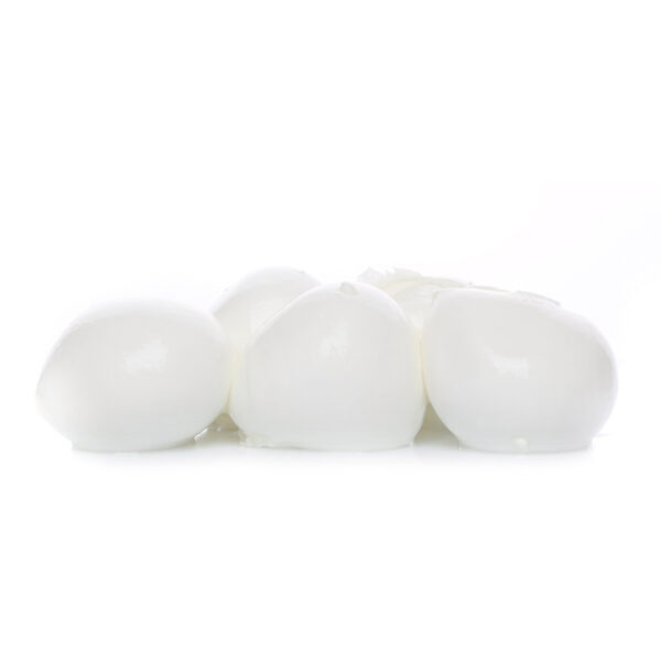 MANDARA BOCCONCINI 120g - immagine 3