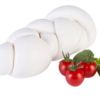 Mozzarella di Bufala Mandara | Mozzarella Mandara