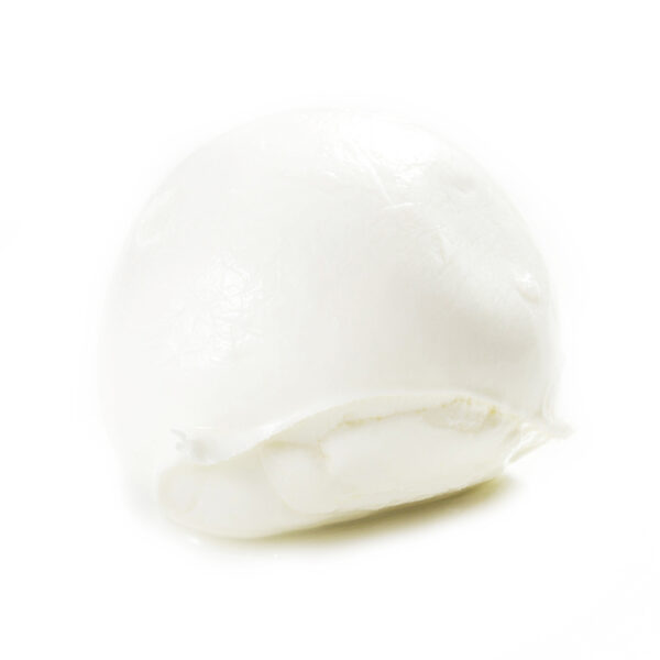 BRICK MANDARA 200g - immagine 3