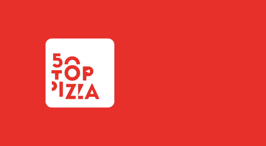 Svelate le Migliori Pizzerie d'Ischia e del Mondo 50 Top Pizza