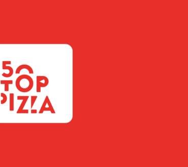 Svelate le Migliori Pizzerie d'Ischia e del Mondo 50 Top Pizza