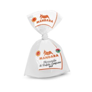 Ciuffo_mozzarella_di_latte_di_bufala_DOP