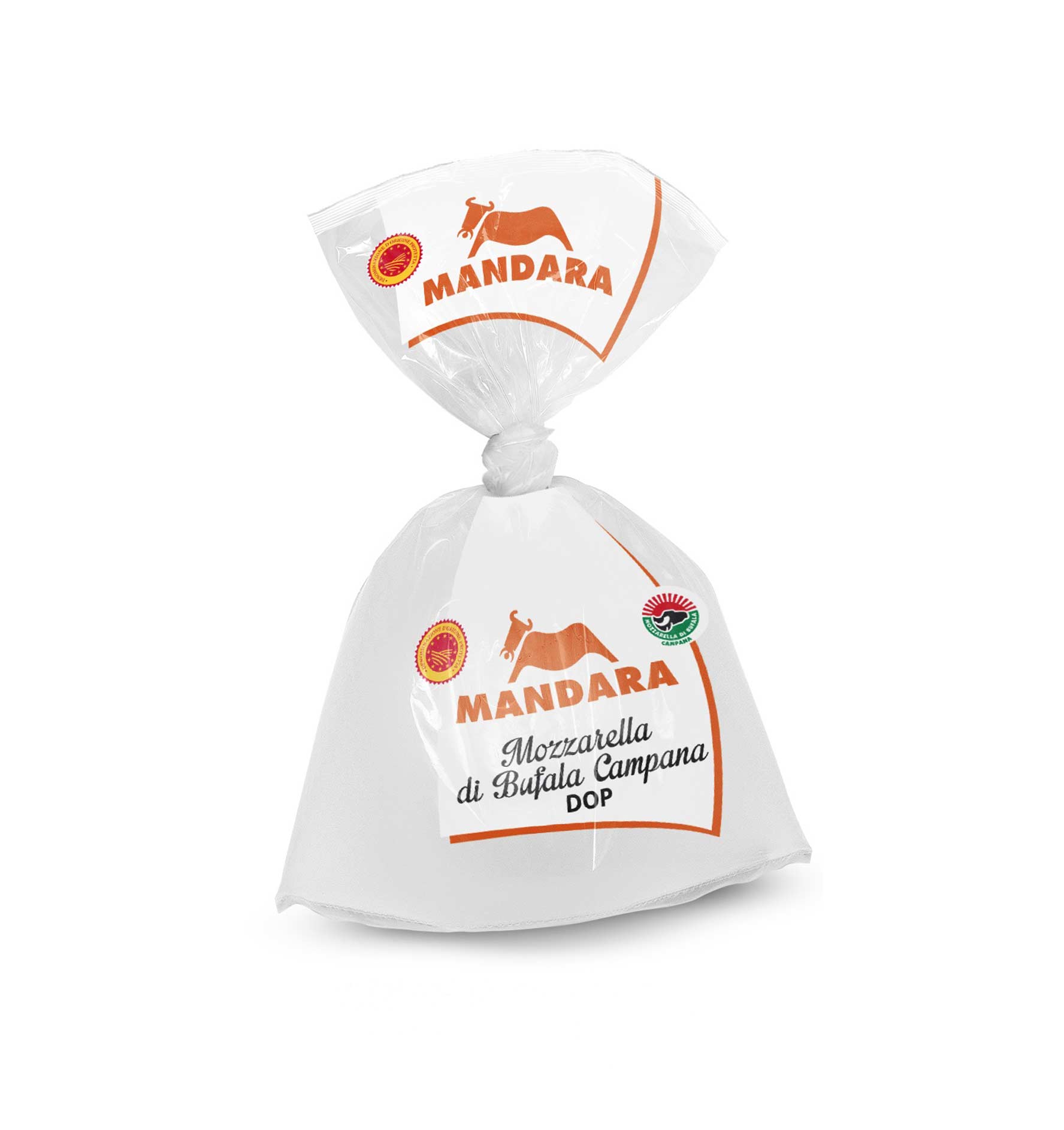 Ciuffo_mozzarella_di_latte_di_bufala_DOP