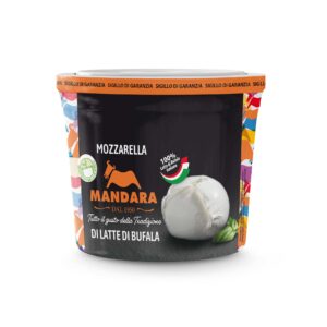 Vaso_mozzarella_di_latte_di_bufala_500g