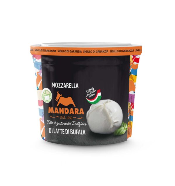 Vaso_mozzarella_di_latte_di_bufala_500g