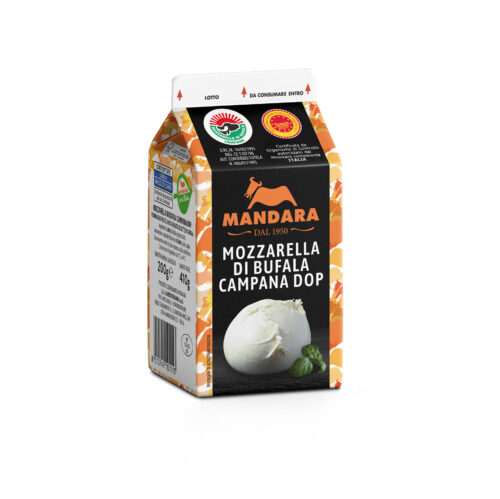 BRIK DOP 200g