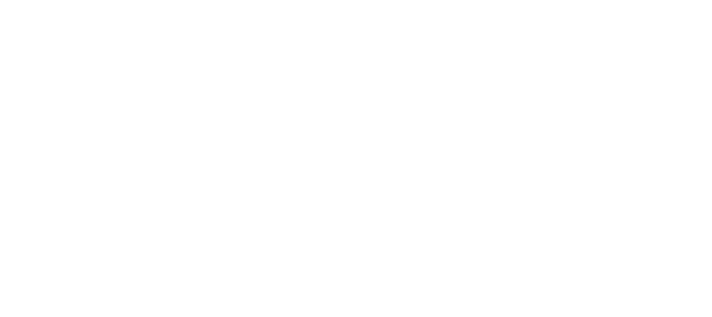 Lactalis Logo