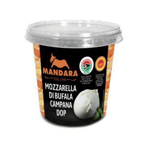 Mandara-Mozzarella-di-Bufala-Campana-DOP-400g